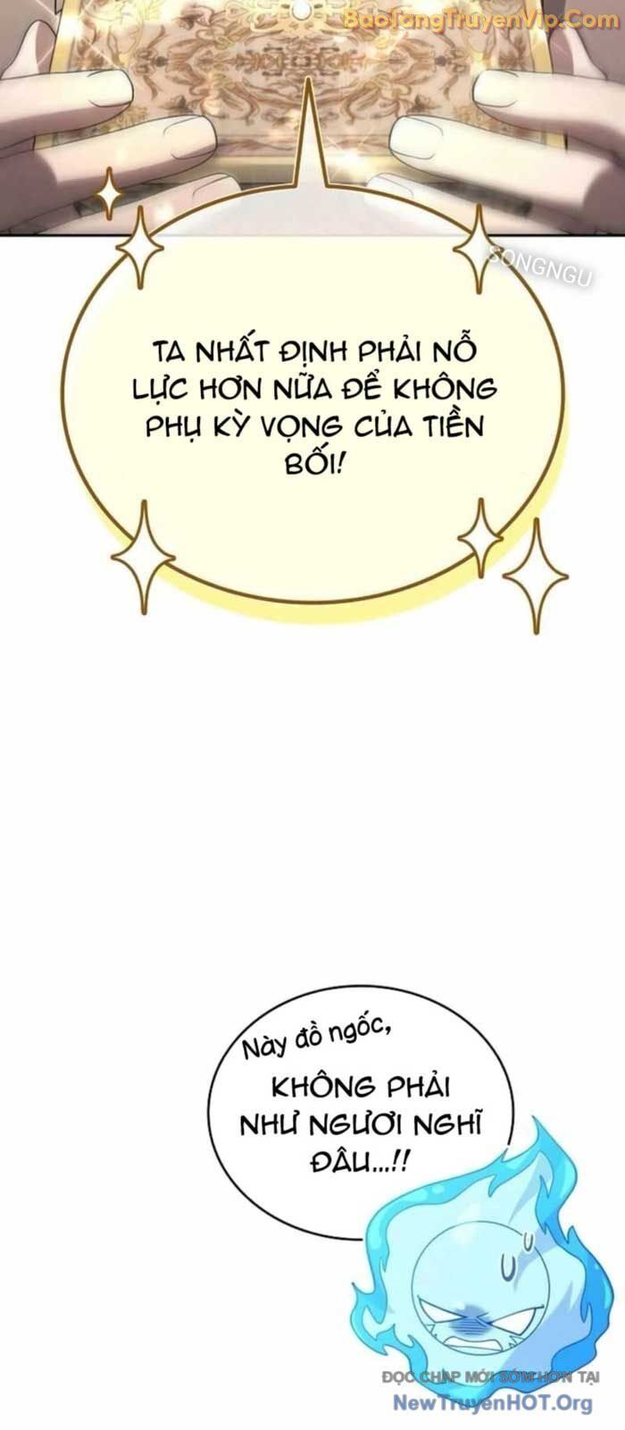 page_81