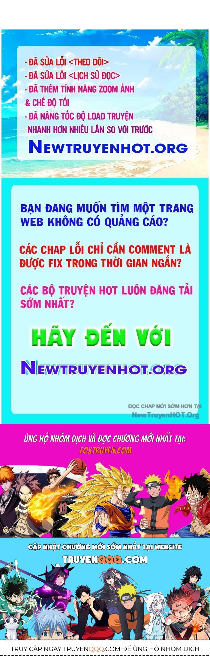 page_83