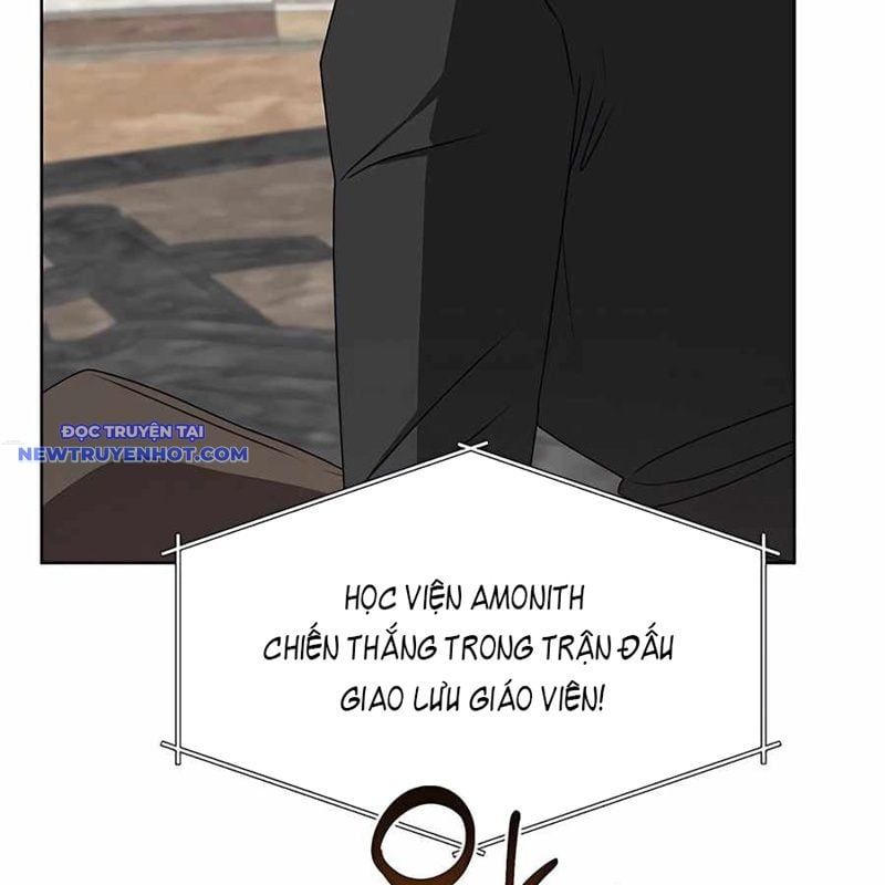 page_100