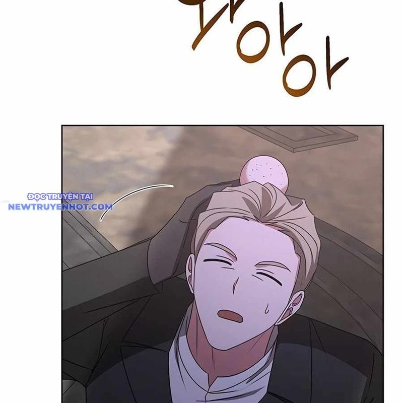 page_101
