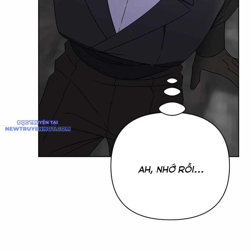 page_102