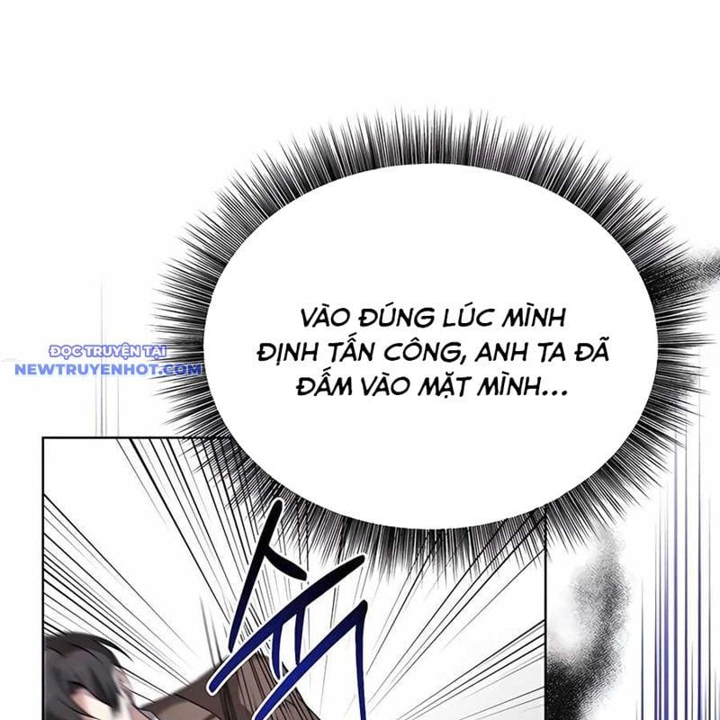page_103