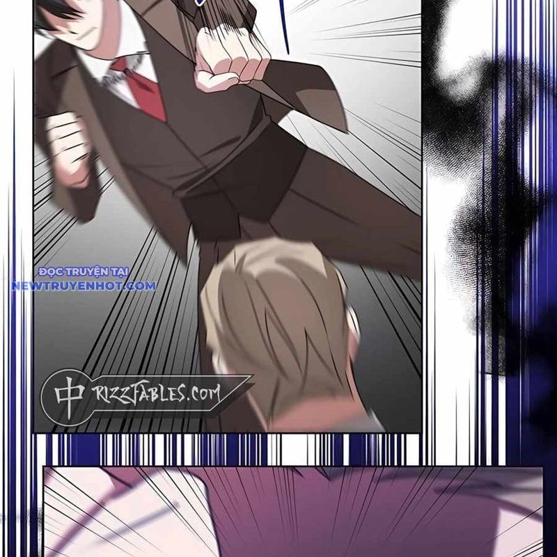 page_104