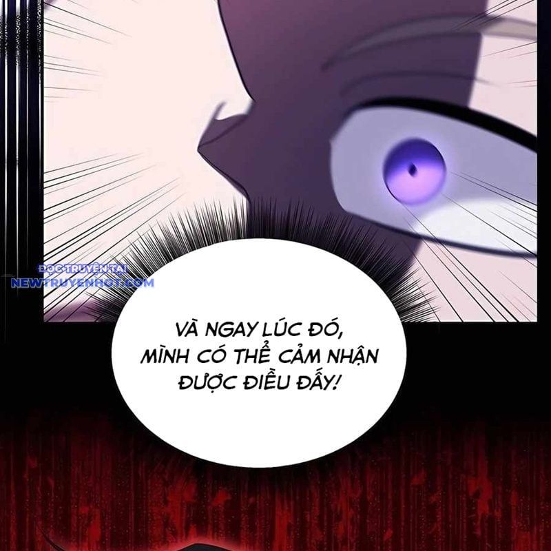 page_105
