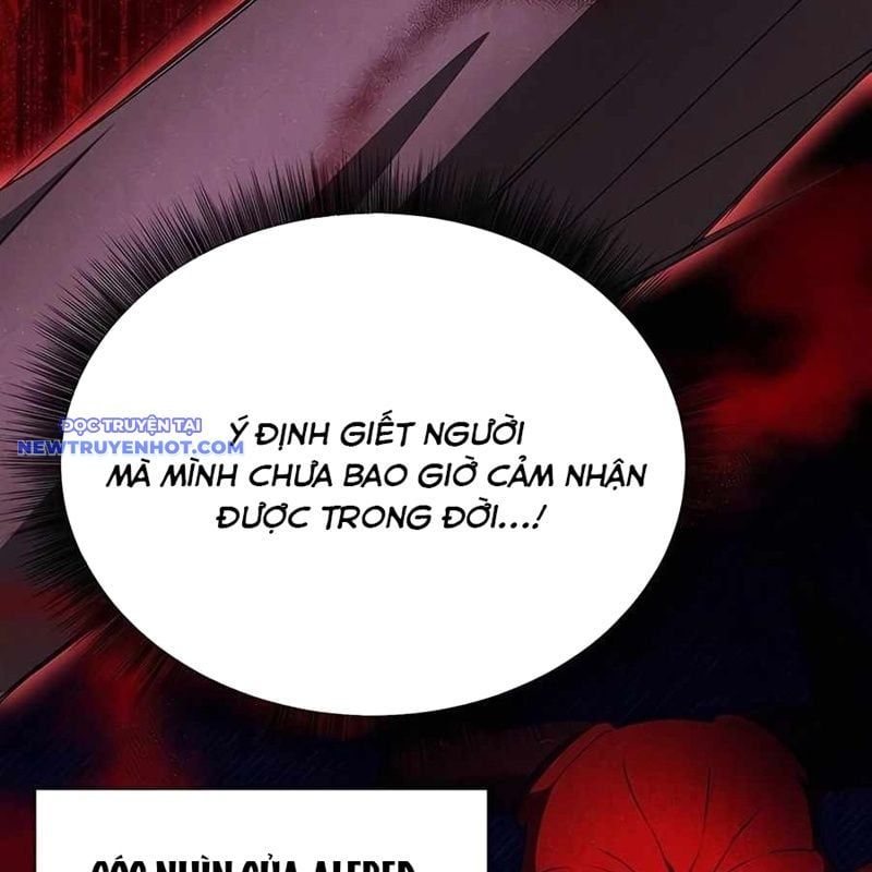 page_107