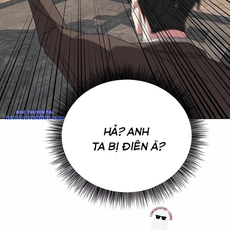 page_113