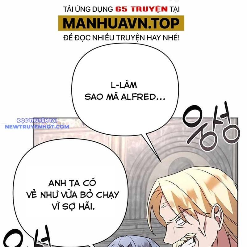 page_114