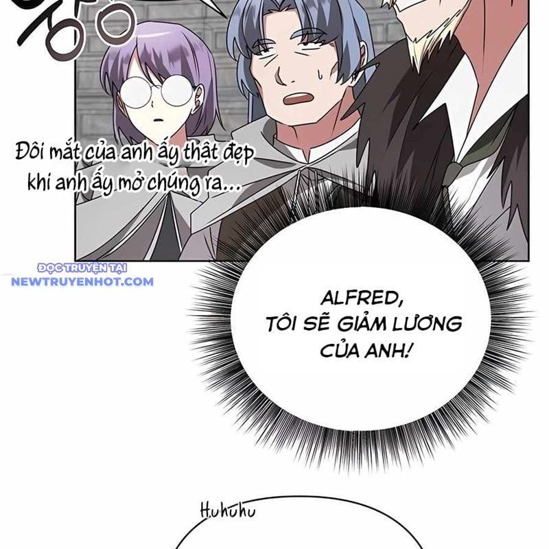 page_115