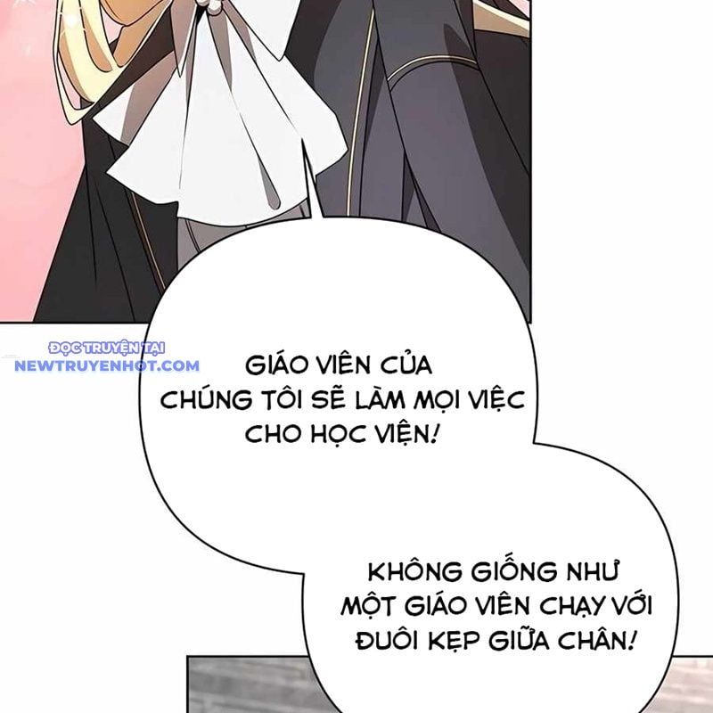 page_117