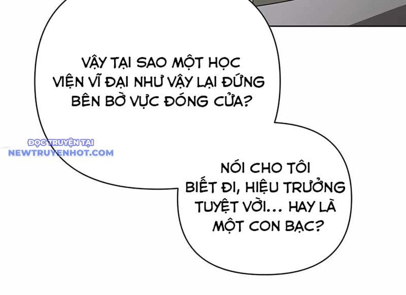 page_119