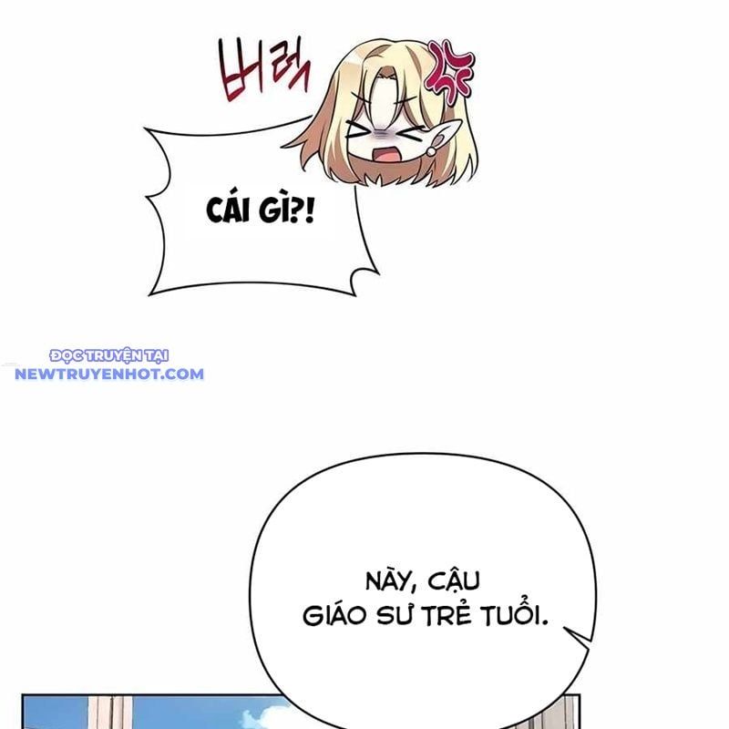 page_120