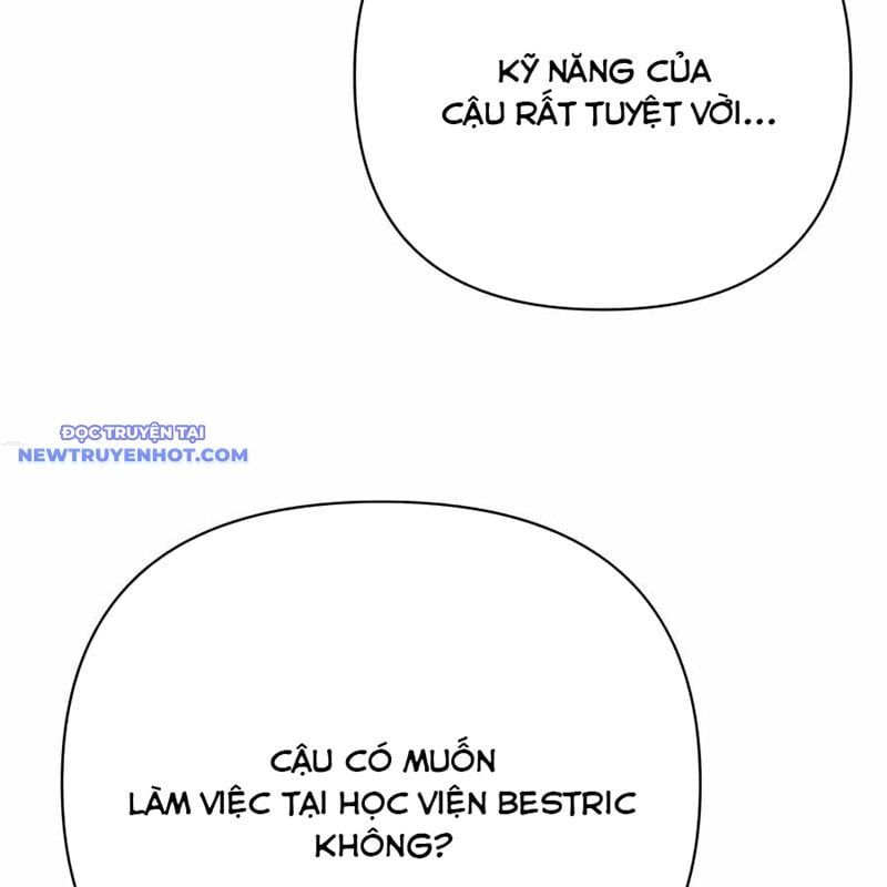 page_122