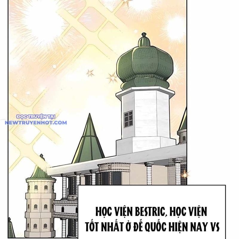 page_126