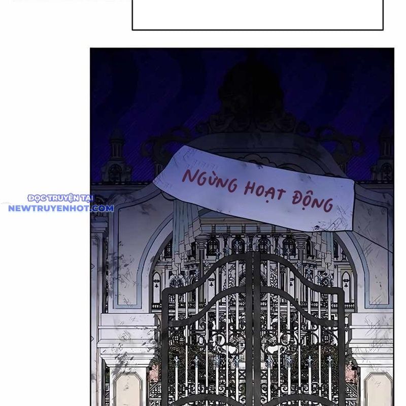 page_127