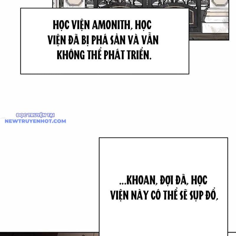 page_128