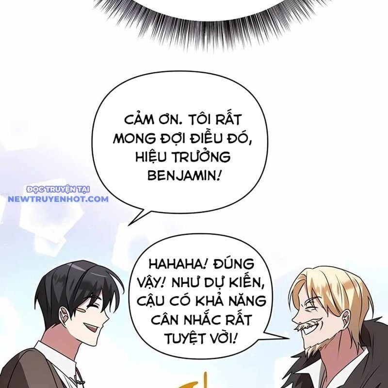 page_131