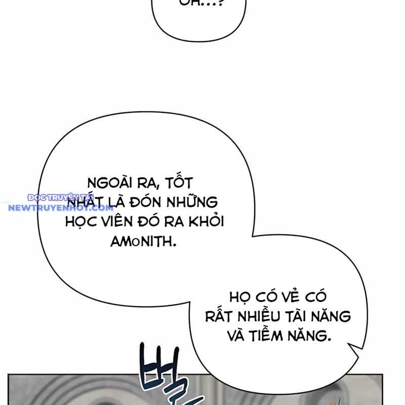 page_133