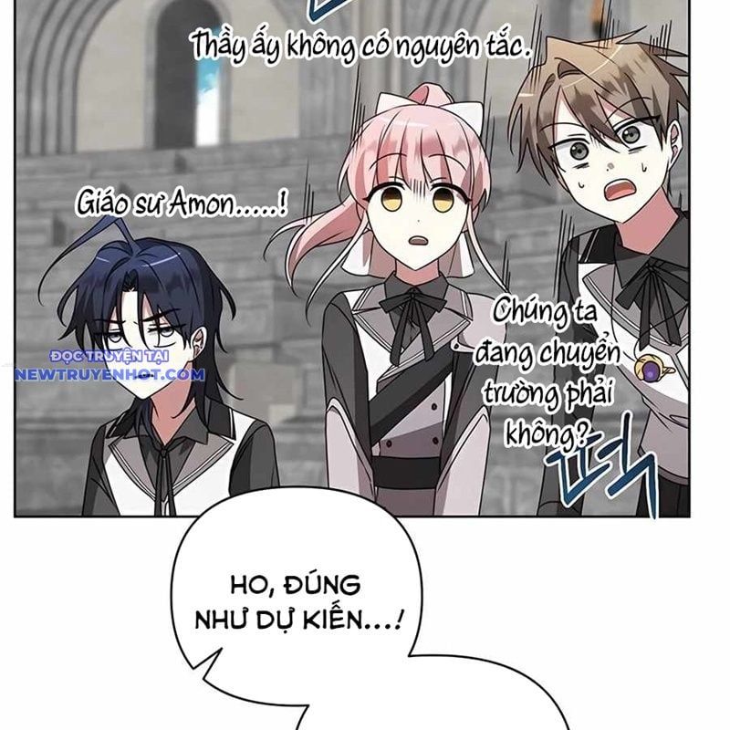 page_134