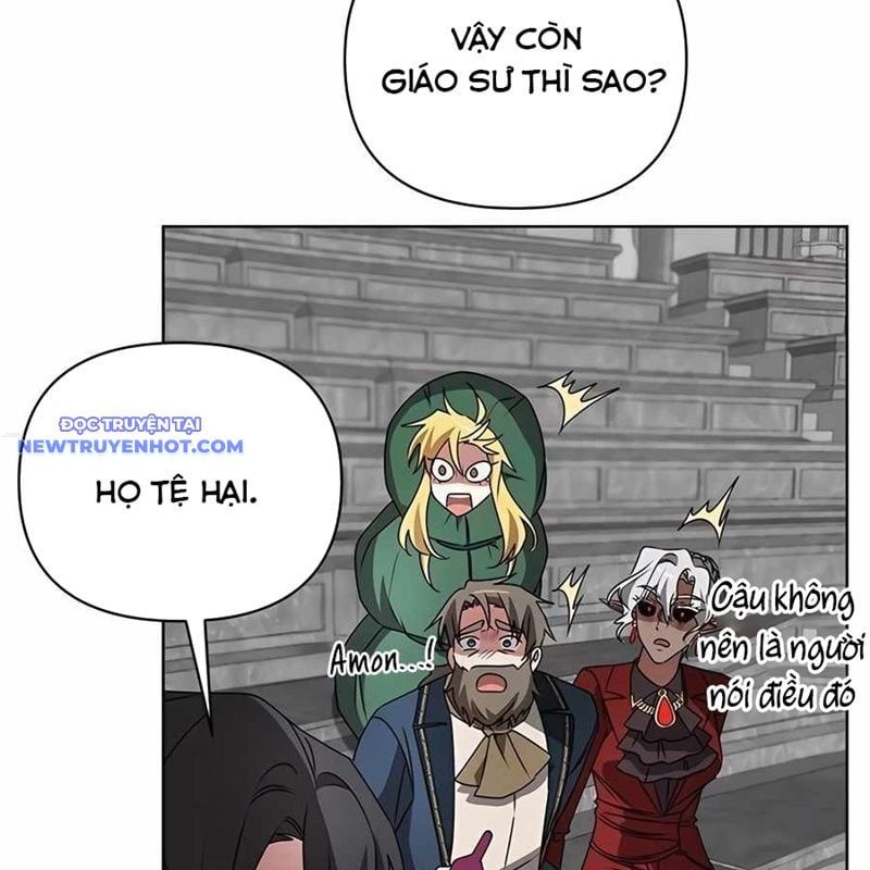 page_135