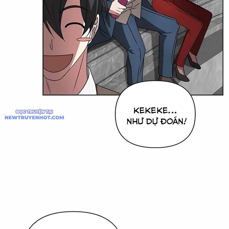 page_136