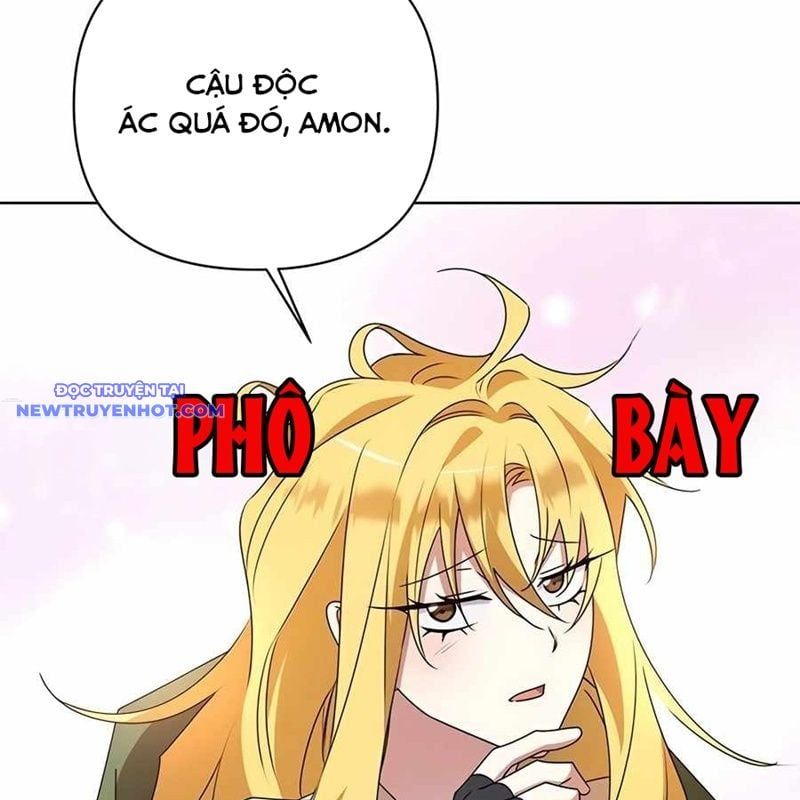 page_137