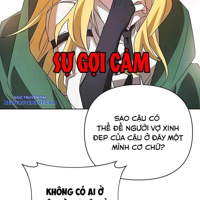 page_138