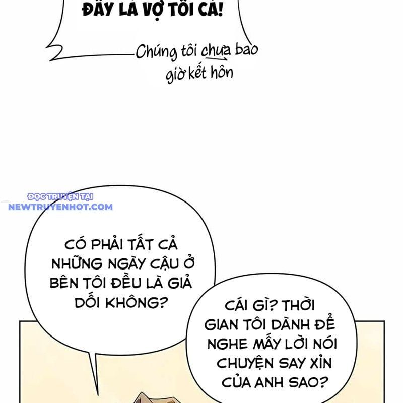 page_139
