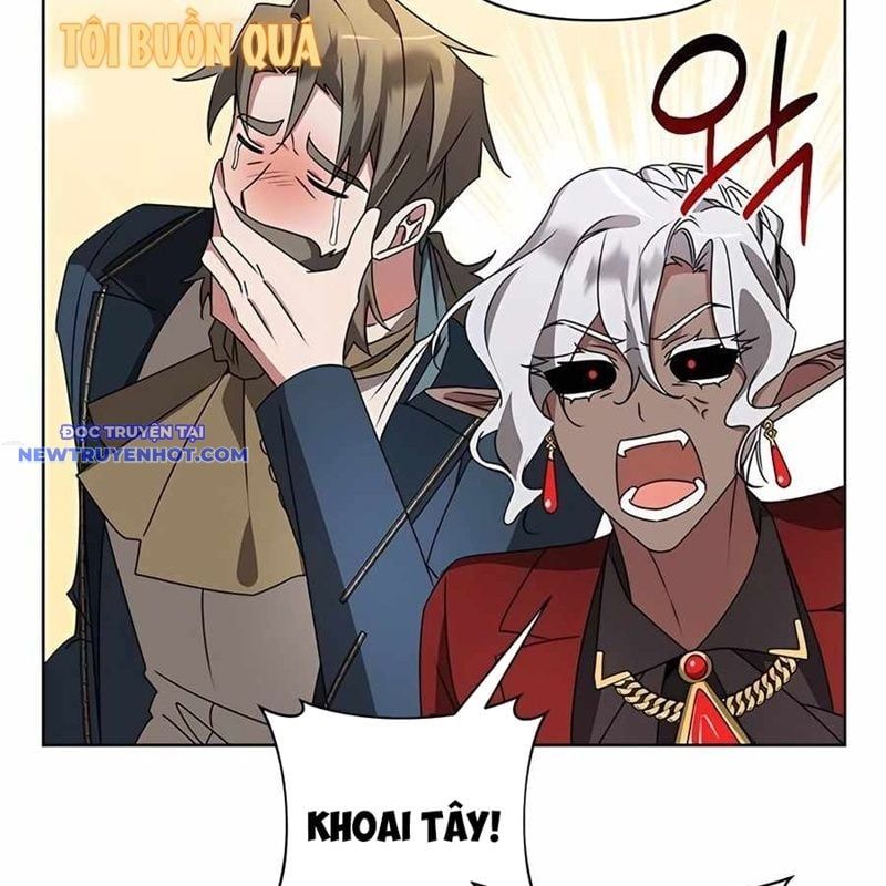 page_140
