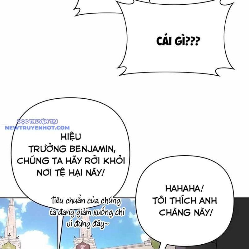 page_141