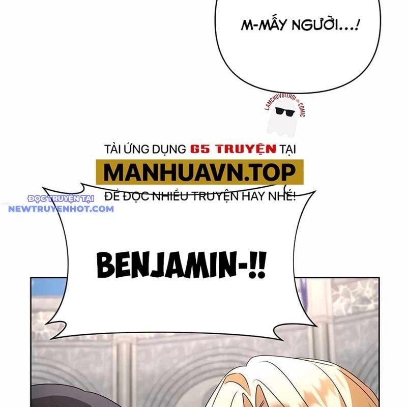 page_143
