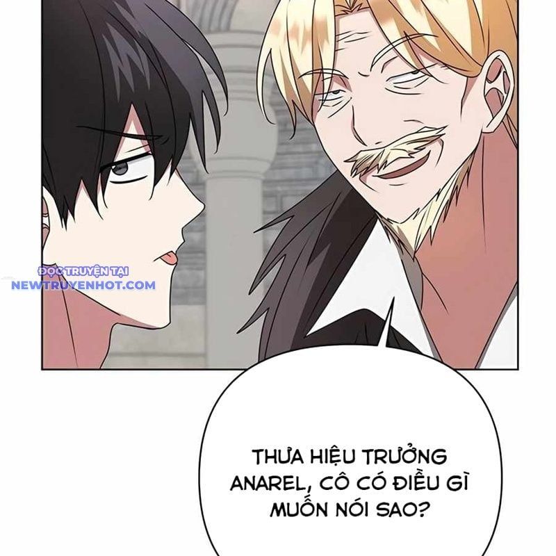 page_144