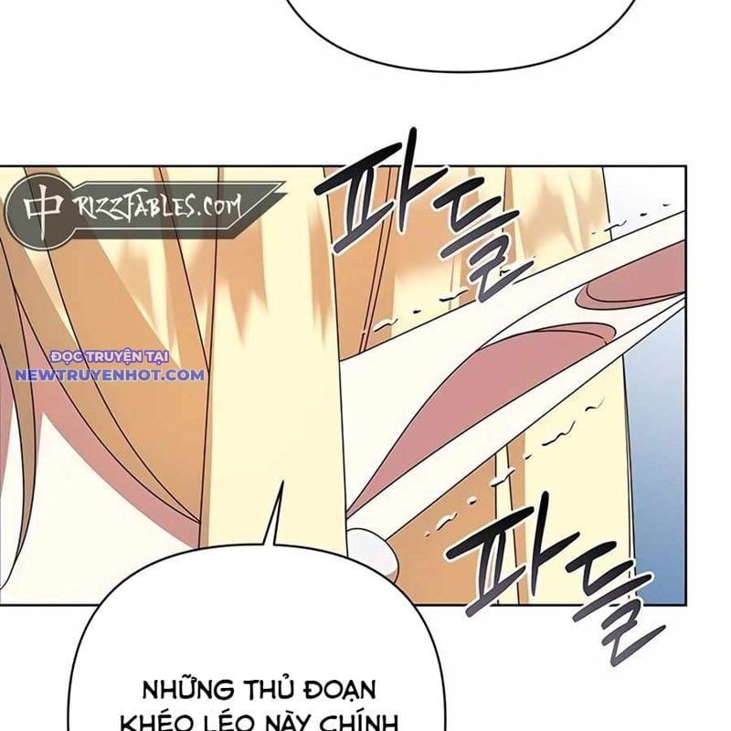 page_145