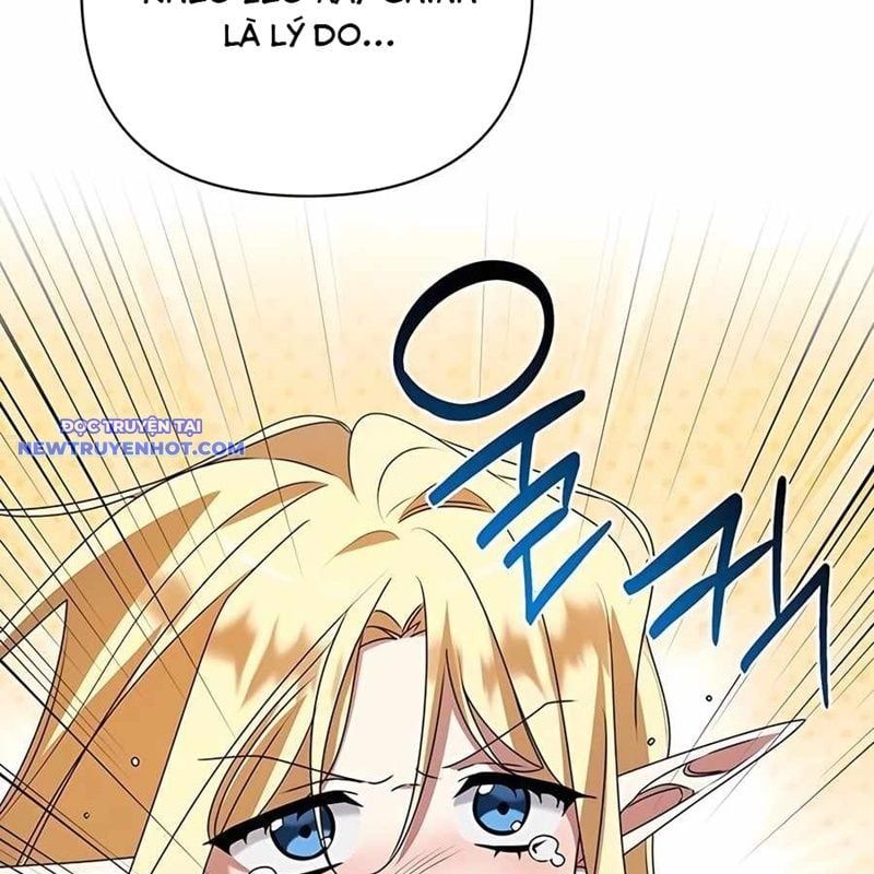 page_146
