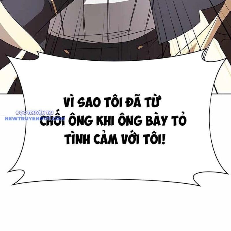 page_148