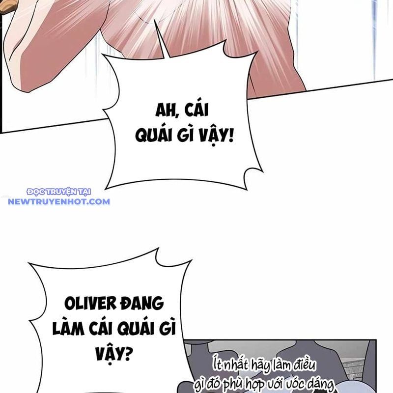page_25
