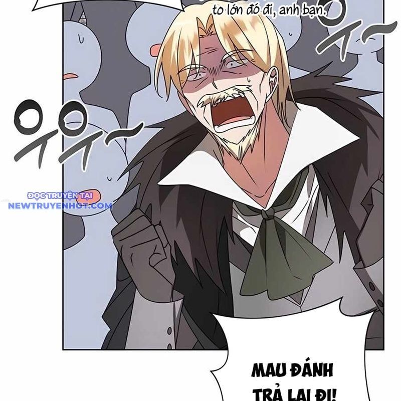 page_26