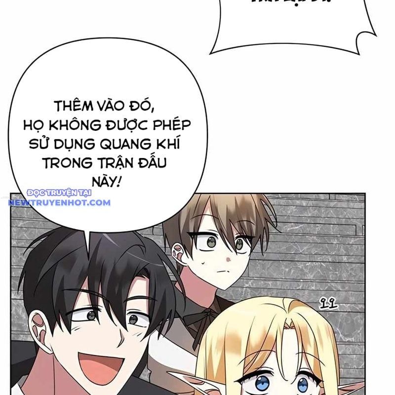 page_27