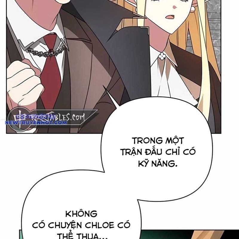 page_28