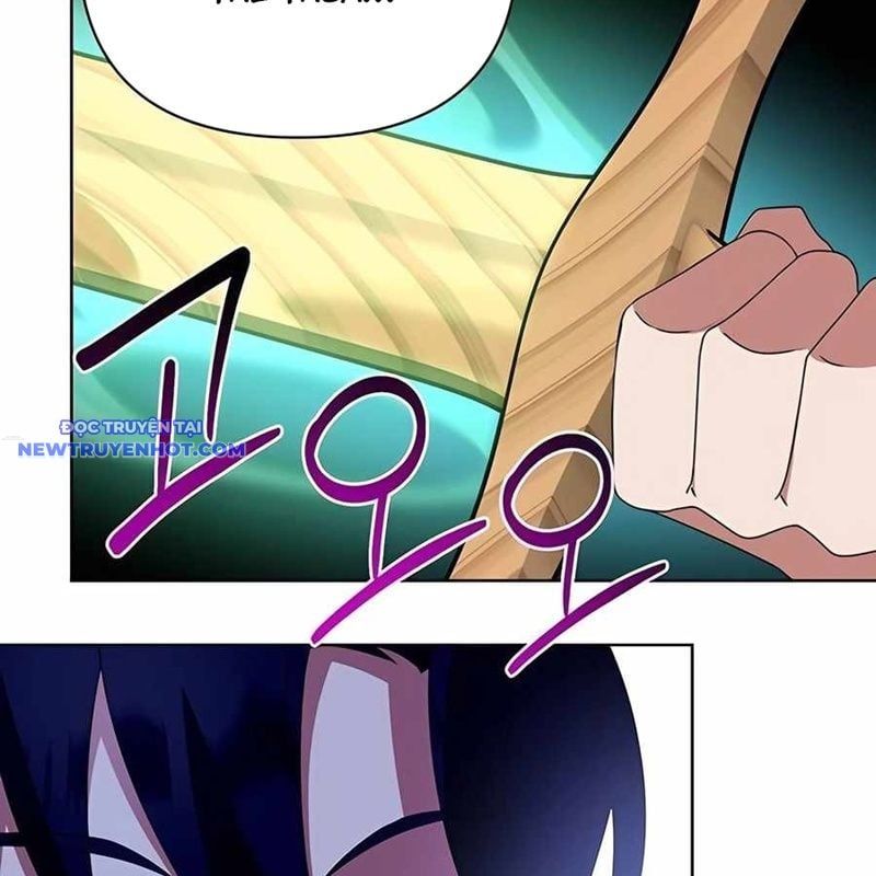 page_29