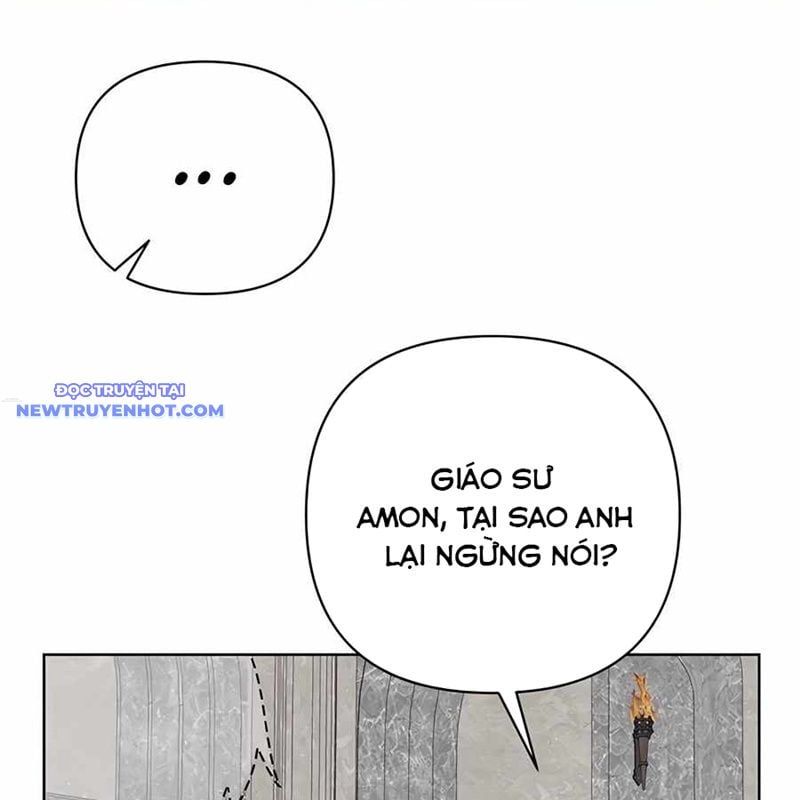 page_33