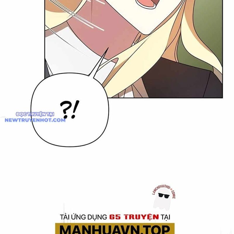 page_36
