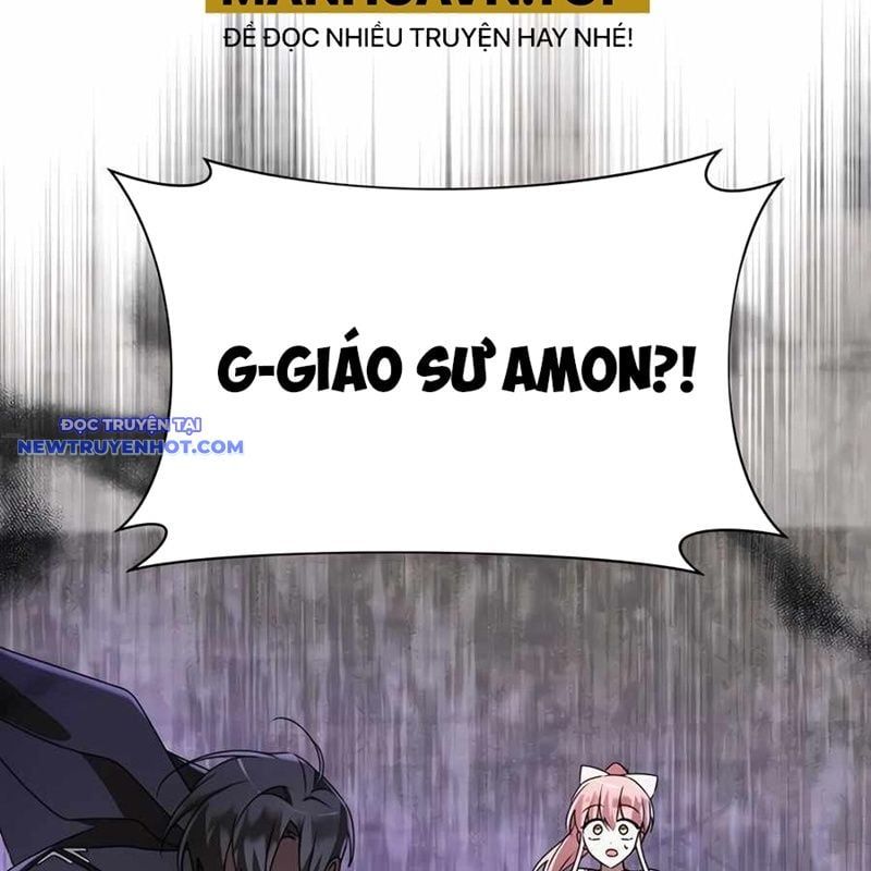 page_37