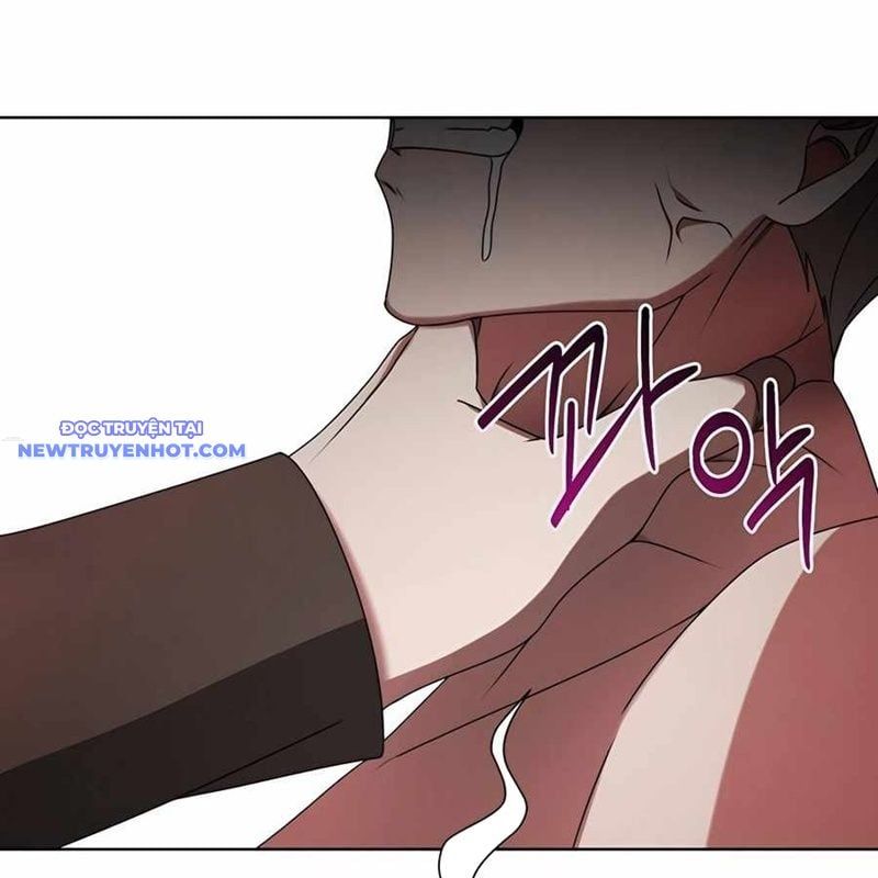 page_45