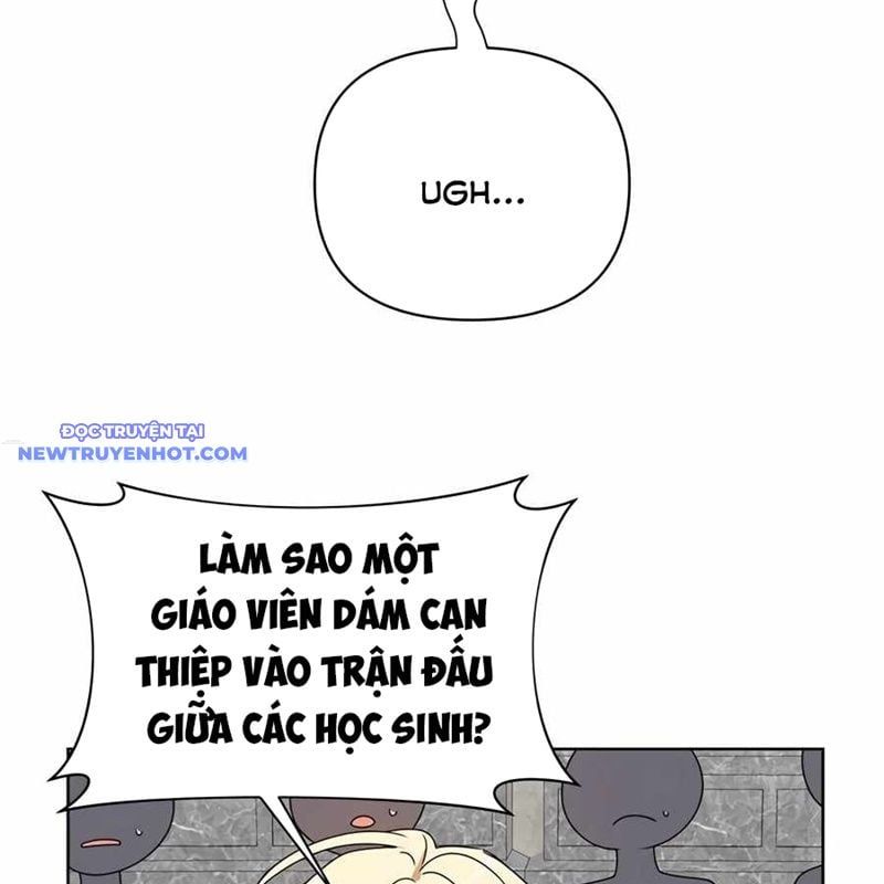 page_46