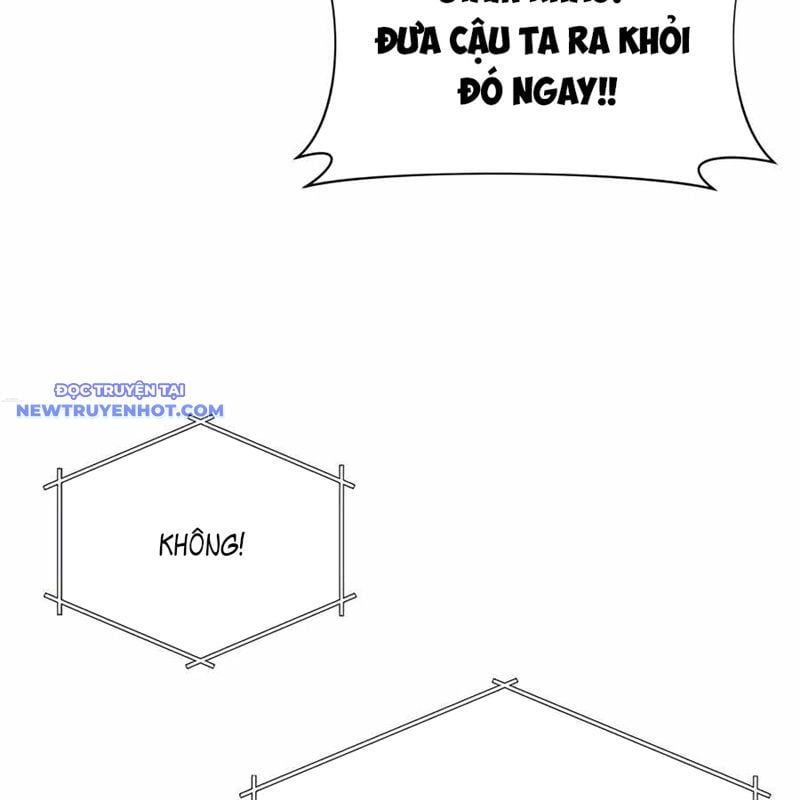page_48