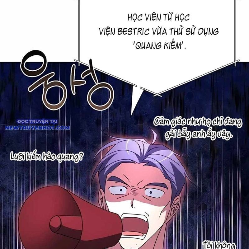 page_49