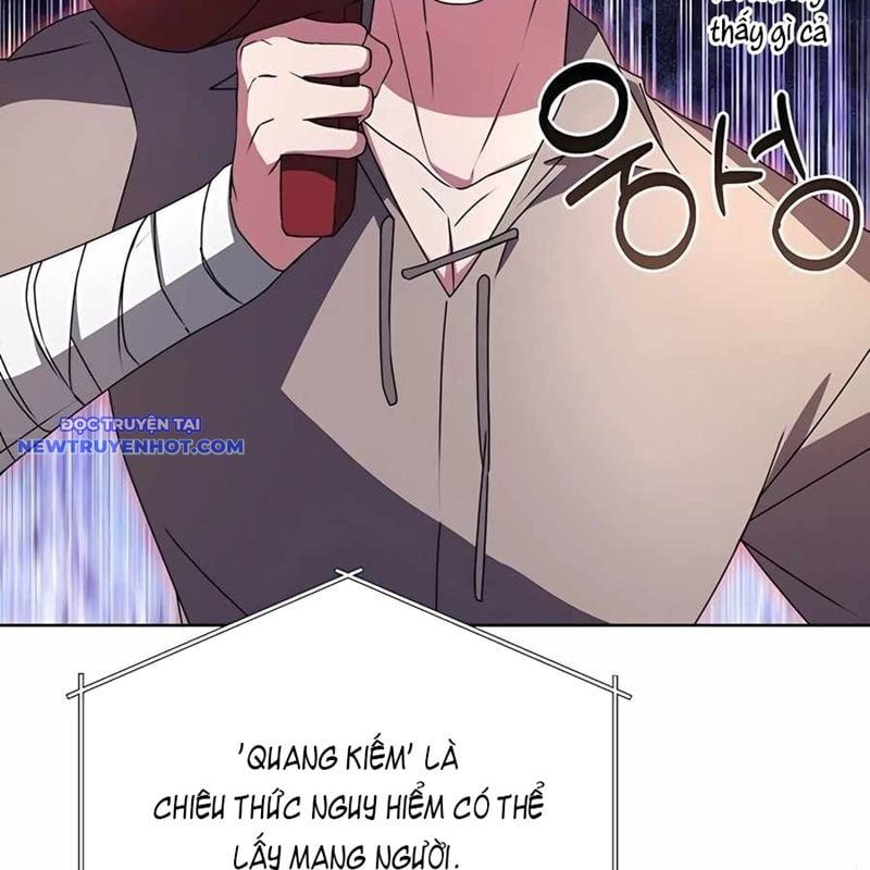 page_50