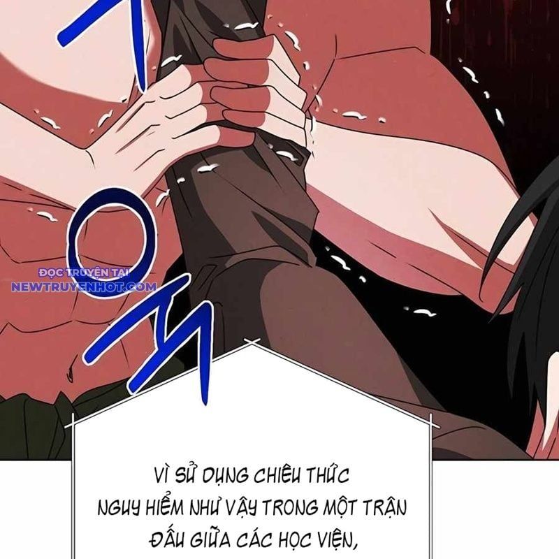 page_52