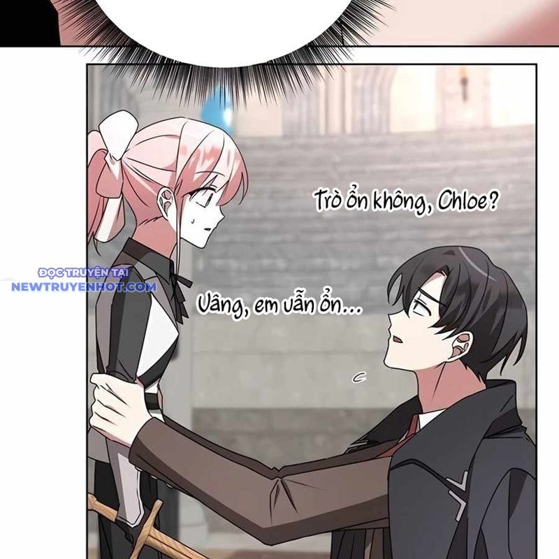 page_58