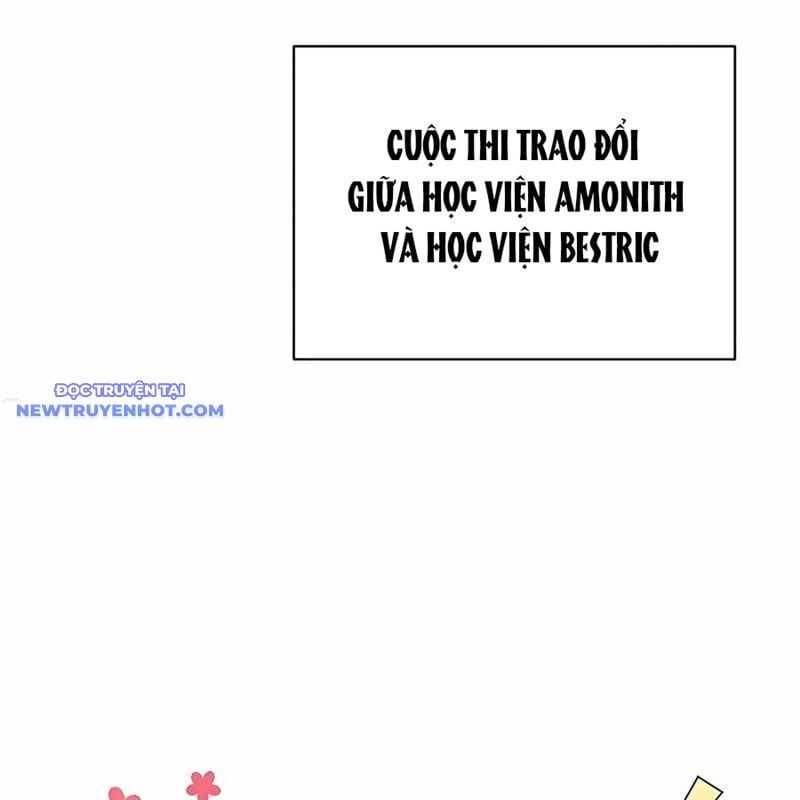 page_60
